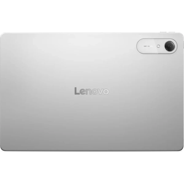 Lenovo Idea Tab Pro Gen 2 8GB/256GB šedý + klávesnice a pero - Tablety - Obrázek d_b5823b9ffa5245d5815f98e107d4d9b5