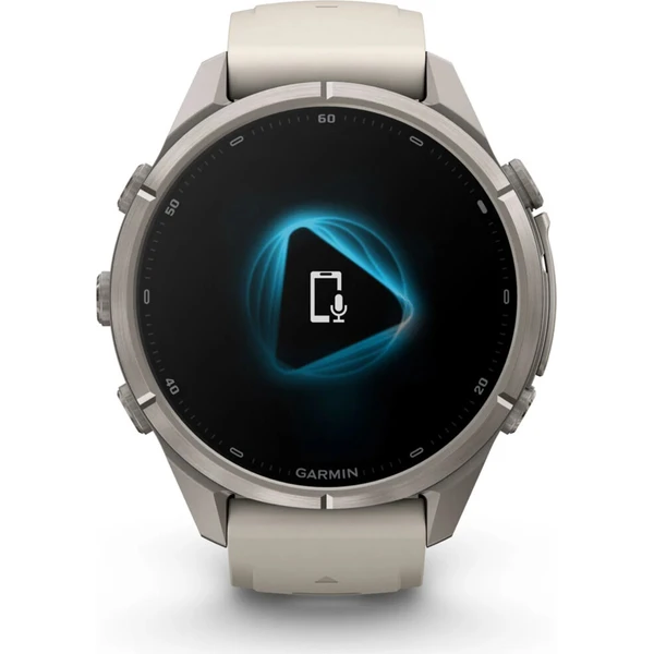 Garmin fenix 9 Pro 43mm titan/světle šedé - Chytré hodinky - Obrázek d_b5833b629ec9424fa63586ade4dfae6d