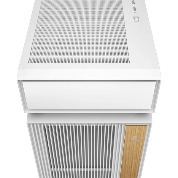 DEEPCOOL CL6600 WH bílá - Počítačové skříně - Obrázek d_b599830c5e1a485a98169e997b1a421e