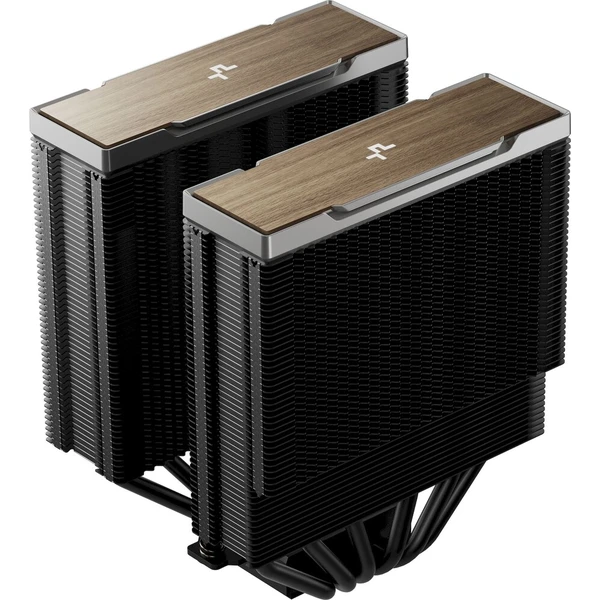 DEEPCOOL AK620 G2 černý - Chladiče - Obrázek d_b59f33cd8d5045d586d6b2d152bf38ac