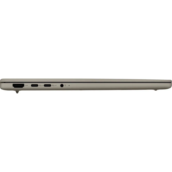 ASUS Zenbook A14 (UX3407NA-OLED211WZ) béžový - Notebooky - Obrázek d_b59fb5e803d0445f8fe1c7d800f9e315