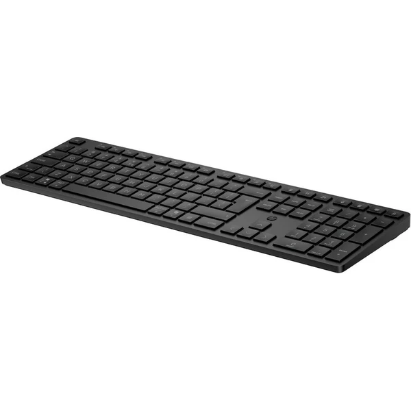 HP 490K Multi-Device bezdrátová klávesnice černá - Klávesnice - Obrázek d_b5a51ce550f94737a638dfaf276f5e10
