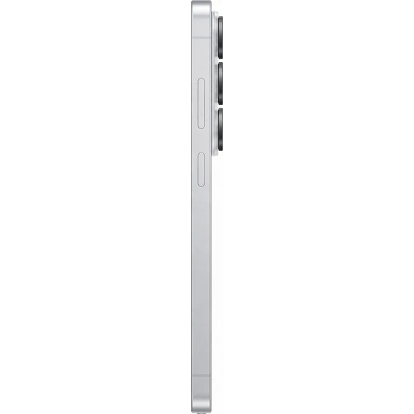 Samsung Galaxy S26 Ultra 12GB/512GB bílá (Další) - Mobilní telefony - Obrázek d_b5a643c905e346ae8747d91a056e4e87