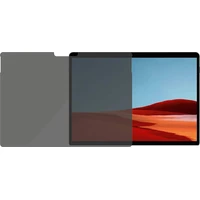 PanzerGlass® Privacy sklo Microsoft Surface Pro X/Pro 8/Pro 9/Pro 10/Pro 11 - Ochranné folie a skla