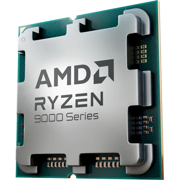 AMD Ryzen 9 9950X3D2 - Procesory - Obrázek d_b5b30e9d6bee49029c77ccfa5ae80a5e