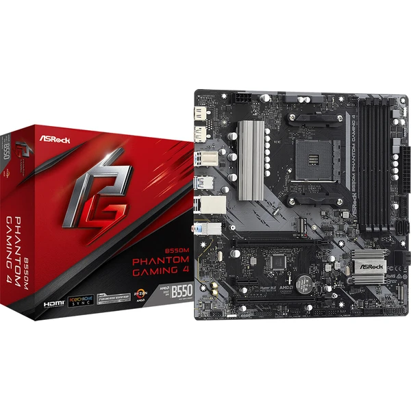 ASRock B550M PHANTOM GAMING 4 - Základní desky - Obrázek d_b5b70749ca9e46c5ae7ae08fa7a5757c