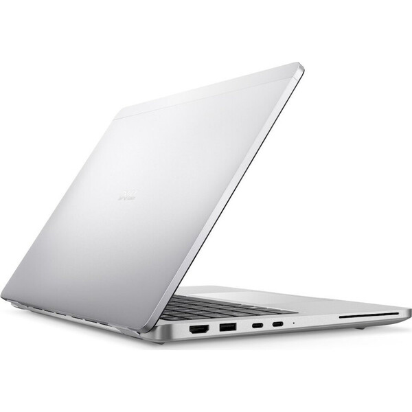 Dell Pro 13 Plus PB13250 (KCWNP) stříbrný - Notebooky - Obrázek d_b5b72809cae1489386d2ba9b1cc852e5