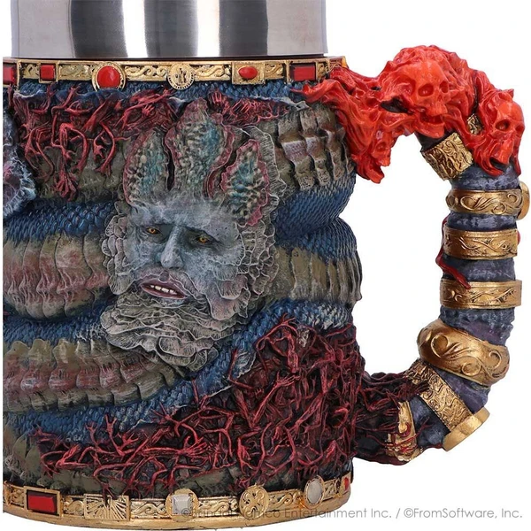 Nemesis Now korbel Elden Ring - Rykard 600 ml - Hrnky - Obrázek d_b5b76cc79ccf4e55a1c13dd388678b47