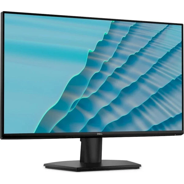 Dell SE2726H monitor 27" - Monitory - Obrázek d_b5b8873d23274137b4430e5416f57870