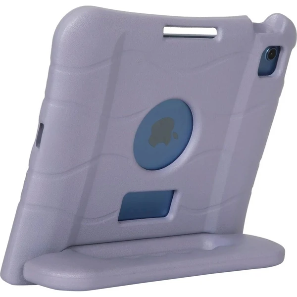 Targus Kids antibakteriální kryt pro iPad 10,9 - 11" purpurový - Pouzdra - Obrázek d_b5c5553b51d74f16bfce75c166357899