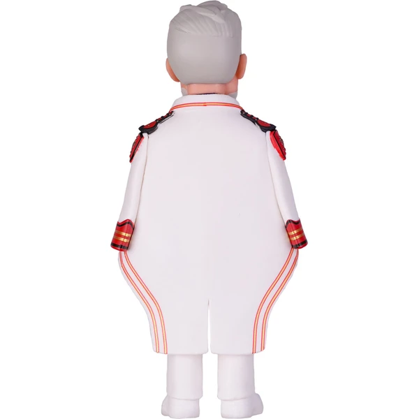 MINIX #186 TV Series: One Piece - Garp - Minix - Obrázek d_b5c832e3ef4e4ac7af0645bb5e86b21e