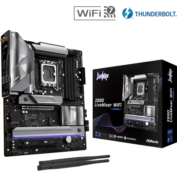 ASRock Z890 LIVEMIXER WIFI - Základní desky - Obrázek d_b5c9a15d97f54e64986930e75b4d0556