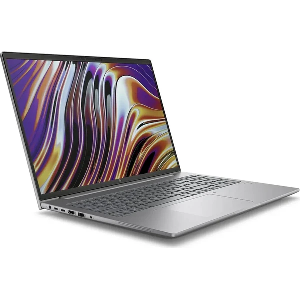 HP ZBook Power 16 G11 A (A3YT7ET#BCM) šedý - záruka na 4 roky On-Site - Notebooky - Obrázek d_b5d526ac1520470199e9ea7ec22ea3a4