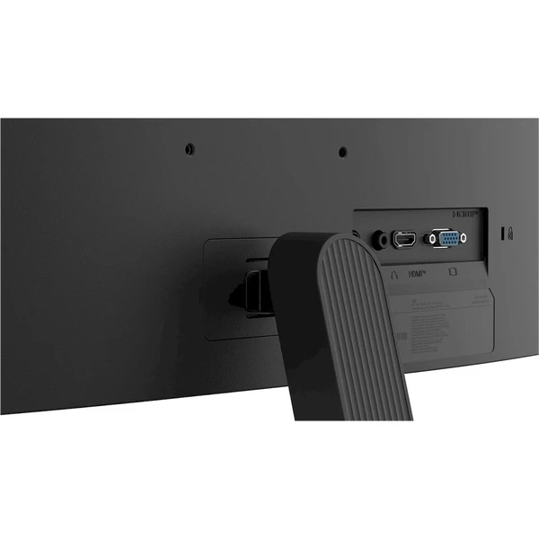 LG 24U411B-B monitor 24" - Monitory - Obrázek d_b5dddcf9e23140e695176751a7ad893d