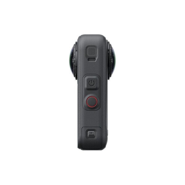 Insta360 X6 Essentials Bundle akční kamera černá - Kamery - Obrázek d_b5ea4689e6a4411b8fa1b4f751e502d4