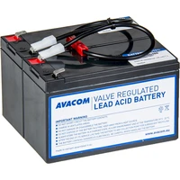 AVACOM RBC109 baterie pro UPS - Baterie