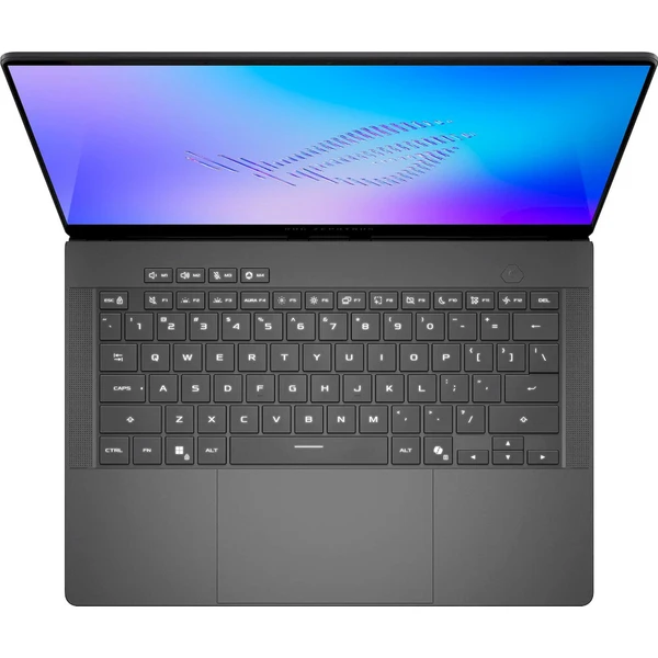 ASUS ROG Zephyrus G14 (GU405AR-SY030W) RTX 5070 Ti šedý - Notebooky - Obrázek d_b5f6d6cb474c4afcb52a6ef4be1568c4