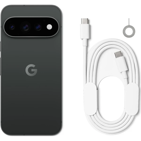 Google Pixel 11 Pro 16GB/1TB Obsidian - Mobilní telefony - Obrázek d_b5f9a45f54474c0b87bf40ea2971ca7b