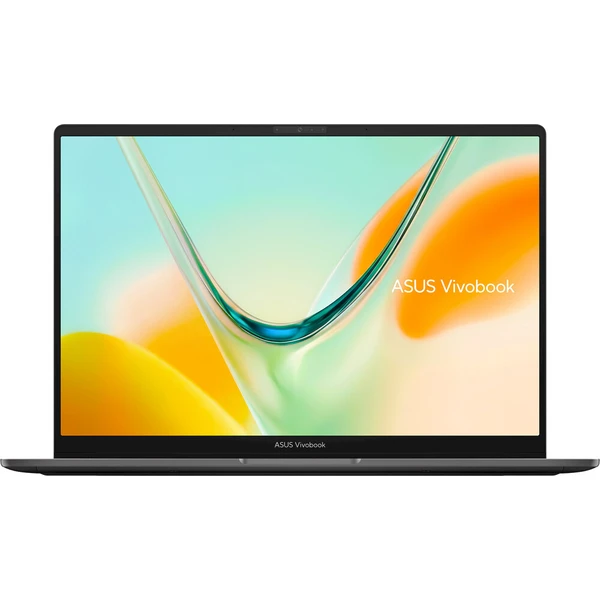 ASUS Vivobook S14 (S5408QA-TM198W) šedý - Notebooky - Obrázek d_b607721822be42f8a0f83891f6158b3f