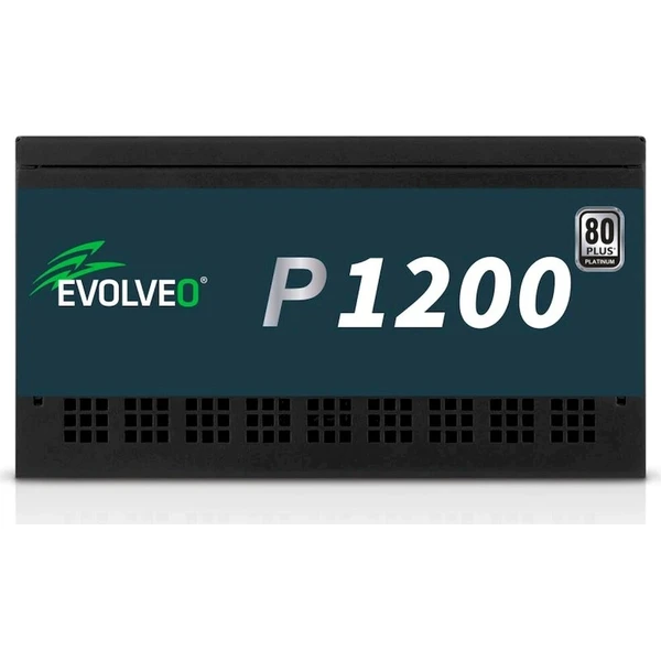 EVOLVEO P1200 1200W černý - Zdroje - Obrázek d_b609919d268249cdb6faf13360a8db60