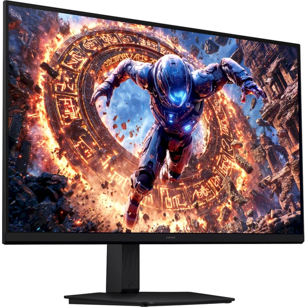 Samsung Odyssey OLED G8 (G80HS) herní monitor 32" - Monitory - Obrázek d_b60bc8b9eb644ed9a06aa25116154df6