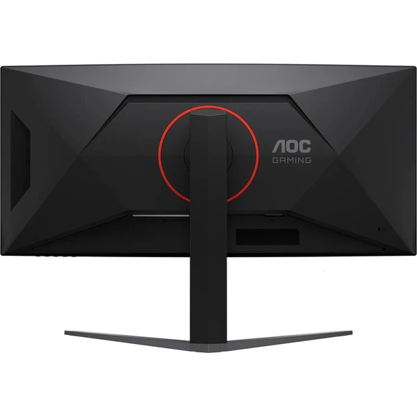 AOC CU34G4CA herní monitor 34" - Monitory - Obrázek d_b61300d30da24feeb4d82bf3683d9ba3