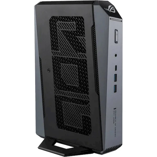 ASUS ROG GR70-N90023AN (90MS0381-M000R0) černý - Stolní počítače - Obrázek d_b622af6683c14025acd5050af11b7318