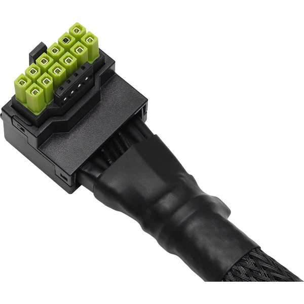 ASRock kabel 12VHPWR černá - Kabely a redukce - Obrázek d_b628714a4287474cb606ef0da070991d