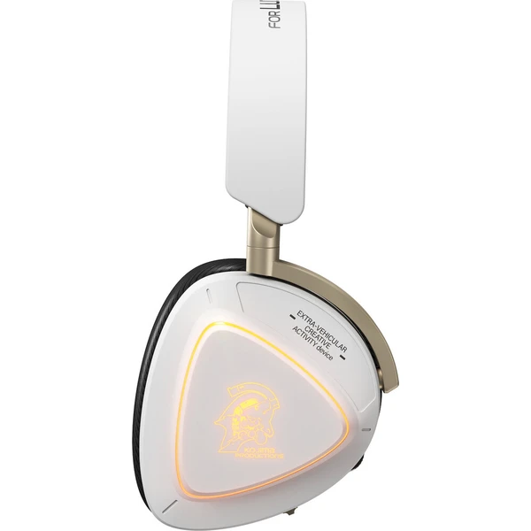 Asus ROG Delta II - KJP bezdrátová herní sluchátka - Sluchátka - Obrázek d_b62ecebc68254d1386555c852d0c9920