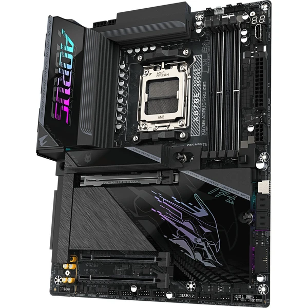 GIGABYTE X870E A PRO X3D - Základní desky - Obrázek d_b64464139ce74a9da6f5790a789eebb6