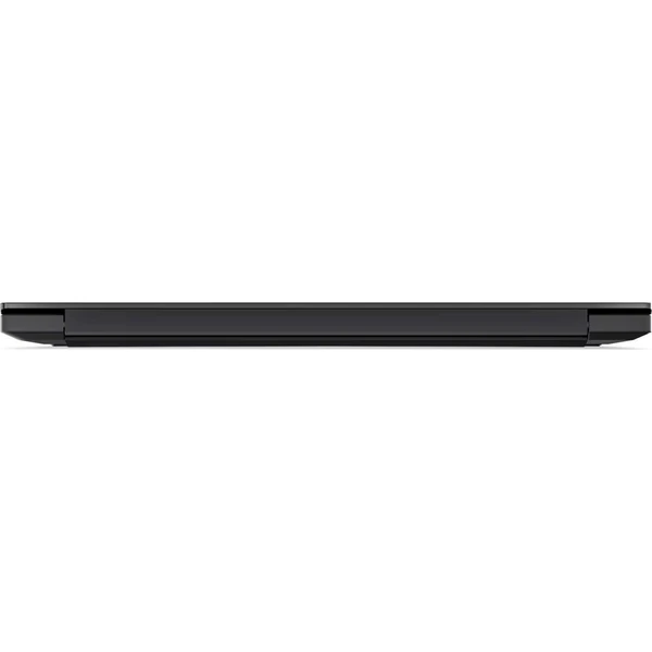 Lenovo ThinkPad P1 G8 (21Q80008CK) RTX PRO 2000 černý - 3 roky Premier Support po registraci - Notebooky - Obrázek d_b6489df33fd04aaeb3aaab7f807ea5b3