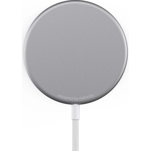 Motorola Moto Snap Wireless Charger 30W bezdrátová nabíječka bílá - Nabíječky - Obrázek d_b648efe4ea204554b68d3c256ef327d0
