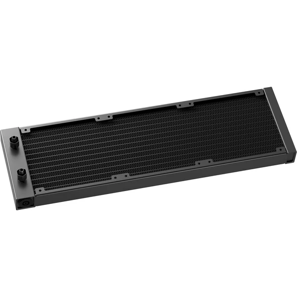 DEEPCOOL SPARTACUS 360 černý - Chladiče - Obrázek d_b64d843a25314454ac6ee74cf3d2ca44