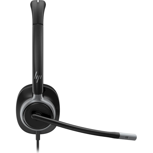 HP Poly Mission 625 Stereo USB Wired Headset - Sluchátka - Obrázek d_b6580972110f4dba9781e0508cdc4f3d