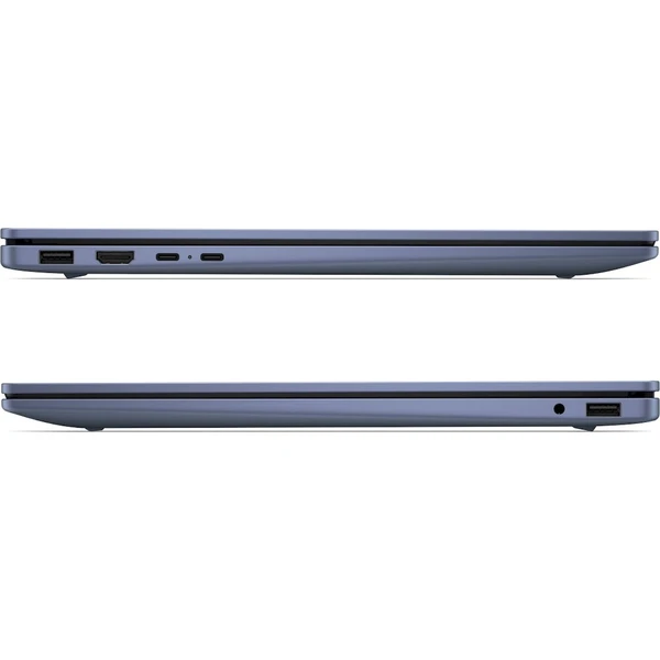 HP OmniBook 5 16-bn0001ncx (E0QU5EA#BCM) modrý - Notebooky - Obrázek d_b66148786b4d4afa904a72d12c3874e9