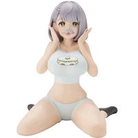 Figurka Bandai Banpresto Hololive - Shirogane Noel - Figurky