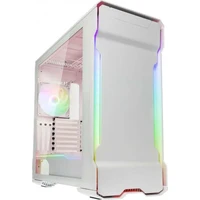 Phanteks Enthoo Evolv X bílá - Počítačové skříně