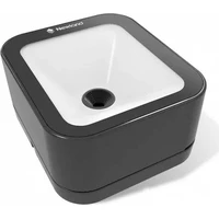 Newland FR2780 Cedrus 2D USB stolní čtečka čárových kódů - Čtečky čárových kódů