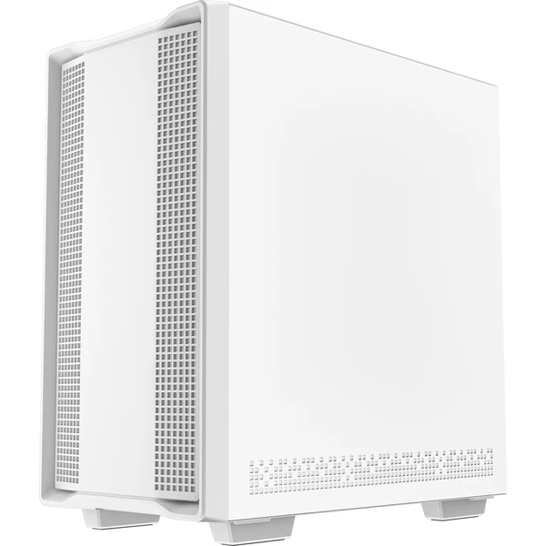 DEEPCOOL CC360 WH ARGB bílá - Počítačové skříně - Obrázek d_b677fe416eb844f5a7b91aa7106dd748