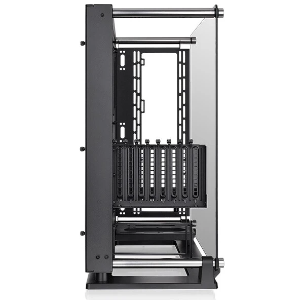 Thermaltake Core P3 TG Pro černá - Počítačové skříně - Obrázek d_b67d5831908449db8d56251ae1357042