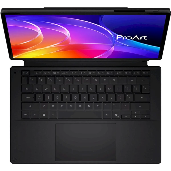 ASUS ProArt PZ14 (HT7407NA-OLED021WZ) černý - Notebooky - Obrázek d_b68b0f3acf934ee697426989c7c918b0