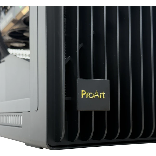 TIGO CREATOR R7-9950X, RTX 5090, 4TB, 64GB - Stolní počítače - Obrázek d_b68bf526562048cf852d392e3df2111e
