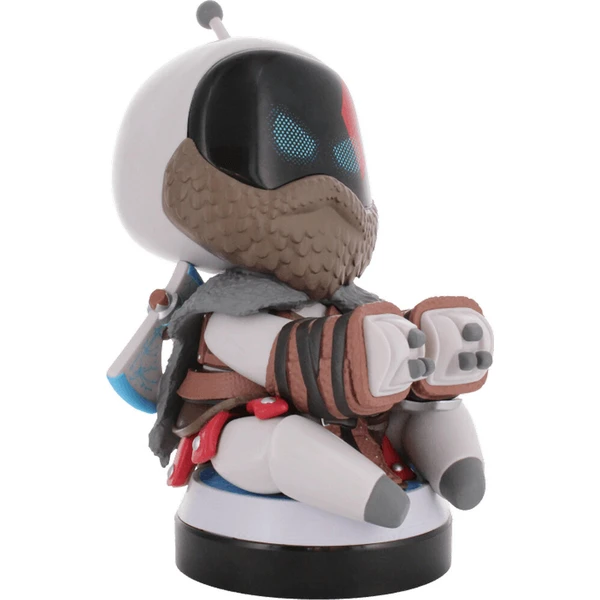 EXG Cable Guy - Kratos Bot - Figurky - Obrázek d_b68e28b40c65466987c73fa89c9814e1