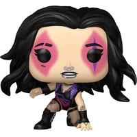 Funko POP! #193 WWE S29 - Rhea Ripley (Šance na chase) - Funko POP!