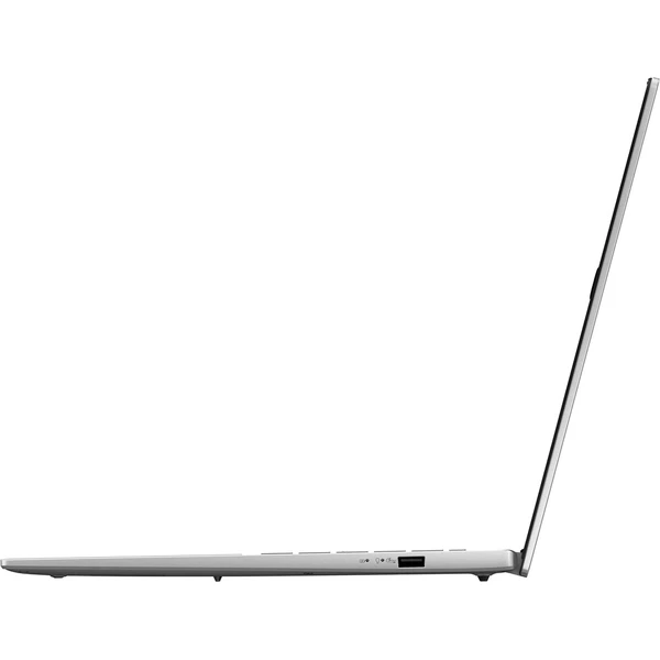 ASUS Vivobook S16 (M3607GA-OLED037) stříbrný - Notebooky - Obrázek d_b6996e712b6f4b8aad3bd354d3a0344b