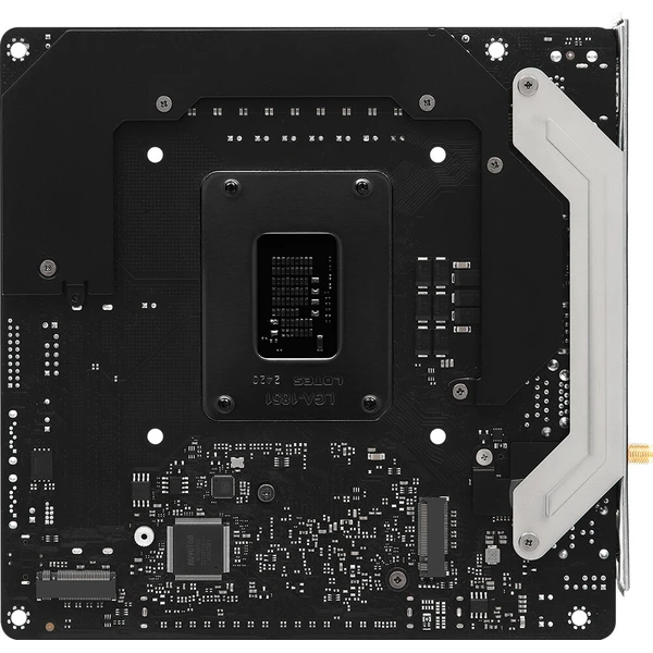 ASRock Z890I NOVA WIFI - Základní desky - Obrázek d_b699ea13eef7479a89f3448051747e56