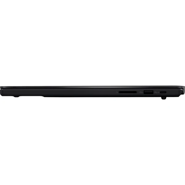 ASUS ProArt P16 (H7607BA-OLED402W) NVIDIA RTX Spark N1X (20c/64GB) černý - Notebooky - Obrázek d_b69f4e9b46844e0aabcf4fc84785b8df