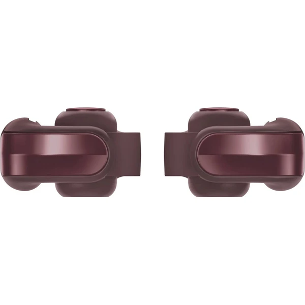 Bose Ultra Open Earbuds (2nd Gen.) bezdrátová sluchátka vínová - Sluchátka - Obrázek d_b6a6aaf1b20b45ea91dd4679f7a40b0d
