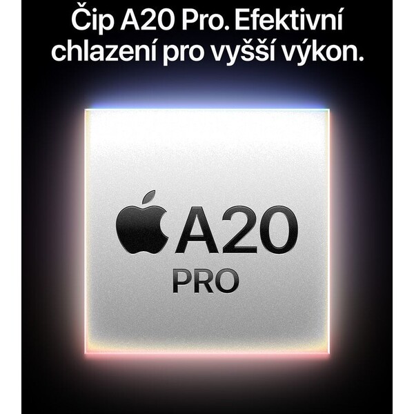 Apple iPhone 18 Pro Max 2TB černá - Mobilní telefony - Obrázek d_b6a6dc90993447cca517646a121a9ca7