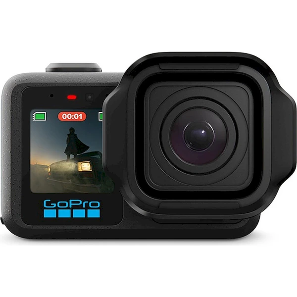 GoPro MISSION 1 - Kamery - Obrázek d_b6a9ee21bc314c1aaa2bf1a83b1daf84